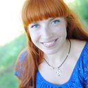 ���������� ������, ���� ������� Lisa, 38 ���, ������������ ��� ������, ����� � ���������, c�������� ���������