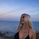 ���������� �����, ���� ������� ���, 22 ����, ������������ ��� ������, ����� � ���������, c�������� ���������, ���������