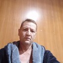  ,   , 51 ,   ,   