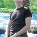 ���������� ������������, ���� ������� Vitaliy, 45 ���, ������������ ��� ������, ����� � ���������, c�������� ���������