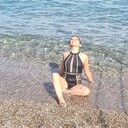  -,   , 40 ,   ,   