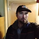  ,   , 33 ,   