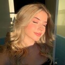 ���������� ������, ���� ������� ��������, 22 ����, ������������ ��� ������, ����� � ���������