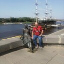  ,   , 59 ,   c 