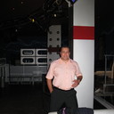  ,   , 47 ,   ,   , c 