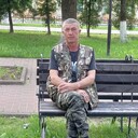  ,   , 56 ,   c 