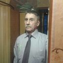  ,   , 77 ,     , c 