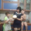 ���������� ���������, ���� ������� �����, 41 ���, ������������ ��� ������, ����� � ���������, c�������� ���������