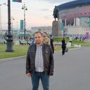 ���������� �����-���������, ���� ������� ����, 37 ���, ������������ ��� ����� � ���������, c�������� ���������