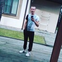 ���������� �����, ���� ������� �������, 27 ���, ������������ ��� ������, ����� � ���������