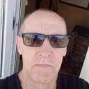 ,   , 58 ,   ,   