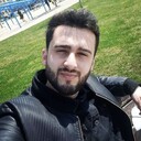 ���������� ����, ���� ������� Mezahir, 26 ���, ������������ ��� ������, ����� � ���������