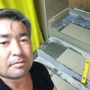  ,   , 46 ,   ,   
