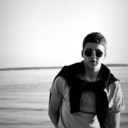 ���������� ����������, ���� ����� ������, 23 ����, ������������ ��� ������, ����� � ���������