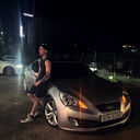 ���������� ����������, ���� ����� ������, 25 ���, ������������ ��� ������, ����� � ���������, c�������� ���������, ���������