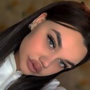  ,   Daria, 21 ,   ,   , c , 