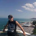 ���������� ������, ���� ������� ���������, 31 ���, ������������ ��� ����� � ���������, c�������� ���������