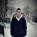 ���������� �����������, ���� ������� �����, 26 ���, ������������ ��� ������, ����� � ���������