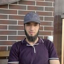 ���������� �����-���������, ���� ������� ���, 29 ���, ������������ ��� ������, ����� � ���������, ���������