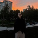  ,   , 23 ,   ,   , c , 