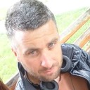  ,     , 37 ,   ,   , c 
