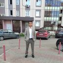 ���������� ����������, ���� ������� �����, 45 ���, ������������ ��� ������, ����� � ���������