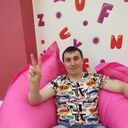  ,   , 36 ,     , c , 