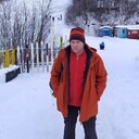  -,   , 50 ,   c 