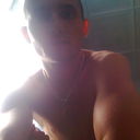  ,   87074140007, 42 ,   