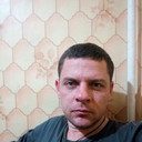 ���������� ��������, ���� ������� ������, 47 ���, ������������ ��� ������, ����� � ���������, c�������� ���������