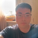  -,   , 24 ,   ,   , c , 