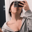  ,   , 20 ,   ,   , c 