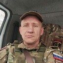  -,   , 44 ,   ,   , c , 