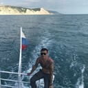  ,   Patrik, 44 ,   ,   , c , 