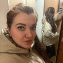 ���������� ��������, ���� ������� ������, 44 ����, ������������ ��� ����� � ���������, c�������� ���������