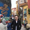  ,   Semih, 28 ,   ,   , c , 