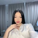 ���������� ���������, ���� ������� �����, 23 ����, ������������ ��� ������, ����� � ���������