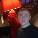 ���������� ������, ���� ������� ���������, 39 ���, ������������ ��� ������, ����� � ���������, ���������