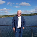  ,   , 57 ,     , c 