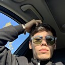 ���������� �������, ���� ����� ���������, 25 ���, ������������ ��� ������, ����� � ���������, c�������� ���������