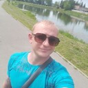 ���������� ���������, ���� ������� ���������, 33 ����, ������������ ��� ������, ����� � ���������, c�������� ���������