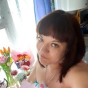 ���������� �����������, ���� ������� ������, 40 ���, ������������ ��� ������, ����� � ���������, c�������� ���������