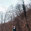 ���������� ����, ���� ������� ���������, 26 ���, ������������ ��� ������, ����� � ���������, ���������