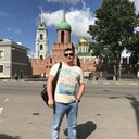 ���������� ������, ���� ������� Aleksandr, 46 ���, ������������ ��� ������, ����� � ���������