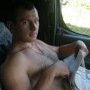  ,   Vitalik_84, 40 ,   