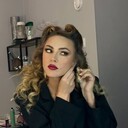 ���������� ���������, ���� ������� �����, 26 ���, ������������ ��� ������, ����� � ���������