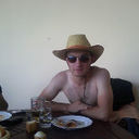 ���������� ������, ���� ������� ARTAK, 34 ����, ������������ ��� ������