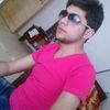  ,   Taleh, 37 ,   ,   , c 