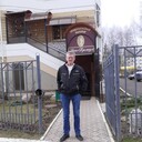  ,   , 54 ,   ,   , c , 