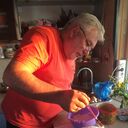 ���������� ����������-���������, ���� ������� �����, 69 ���, ������������ ��� ������, ����� � ���������, c�������� ���������, ���������